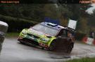 thumb_04latvala.jpg