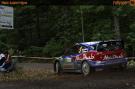 thumb_05hirvonen.jpg