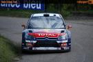 thumb_06ogier.jpg