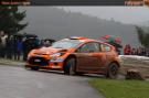 thumb_09h.solberg.jpg