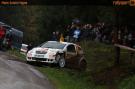thumb_18neuville.jpg