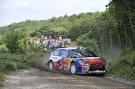 thumb_01ogier.jpg