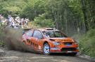 thumb_07h.solberg.jpg