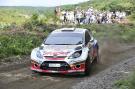 thumb_10prokop.jpg