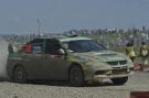 thumb_12paddon.jpg