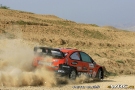 thumb_jordan09h.solberg.jpg