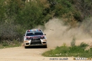 thumb_jordan12araujo.jpg