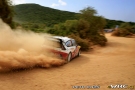 thumb_02loeb.jpg