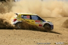 thumb_16andersson.jpg