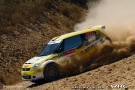 thumb_18burkart.jpg