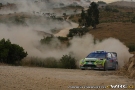 thumb_19latvala.jpg