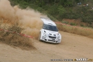 thumb_21hanninen.jpg