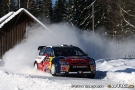 thumb_sweden02loeb.jpg