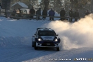 thumb_sweden11mikkelsen.jpg