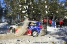 thumb_sweden13prokop.jpg