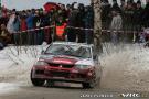 thumb_01harrach.jpg