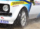 05tzikopoulos.jpg