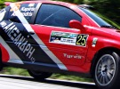09alexandris.jpg