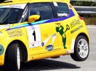 12anagnostakis.jpg