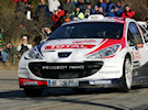 thumb_01bouffier.jpg