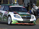 thumb_06hanninen.jpg