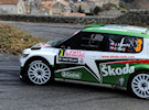 thumb_08kopecky.jpg