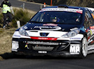 thumb_09basso.jpg