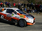 thumb_15burri.jpg