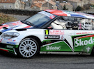 thumb_18mikkelsen.jpg