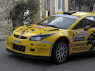 thumb_20andersson.jpg