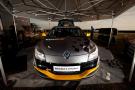 Renault Megane N4