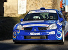 thumb_02aragno.jpg
