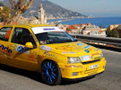thumb_03andolfi.jpg