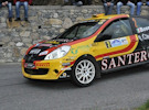 thumb_06bosca.jpg
