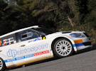 thumb_07kubica.jpg