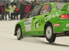 thumb_04svilis.jpg