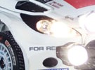 02tanak.jpg