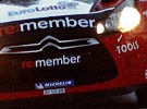 05p.solberg.jpg