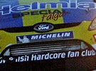 07andersson.jpg