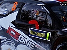 08raikkonen.jpg
