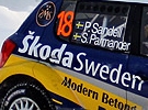 11sandell.jpg