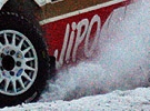 12prokop.jpg