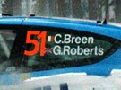 13breen.jpg