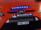 18h.solberg.jpg