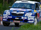 Hanninen