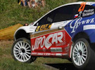 Prokop