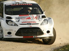 Tanak