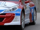 06cunico.jpg