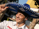 Hirvonen