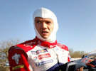 Ogier